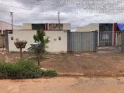 Casa / Sobrado para Venda em Santo Antônio do...