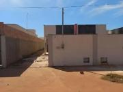 Casa / Sobrado para Venda em Santo Antônio do...