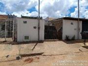 Casa / Sobrado para Venda em Santo Antônio do...