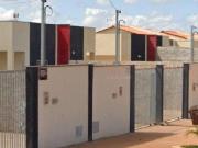 Casa / Sobrado para Venda em Santo Antônio do...