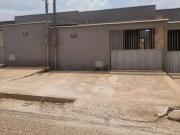 Casa / Sobrado para Venda em Santo Antônio do...