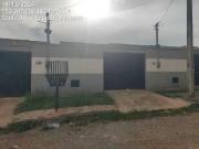 Casa / Sobrado para Venda em Santo Antônio do...