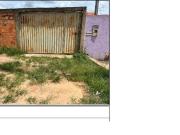 Casa / Sobrado para Venda em Santo Antônio do...