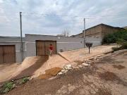 Casa / Sobrado para Venda em Santo Antônio do...