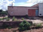 Casa / Sobrado para Venda em Santo Antônio do...