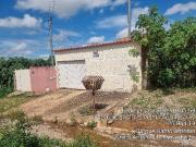 Casa / Sobrado para Venda em Santo Antônio do...