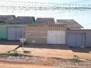 Casa / Sobrado para Venda em Santo Antônio do...