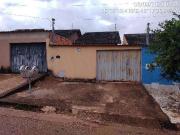 Casa / Sobrado para Venda em Santo Antônio do...