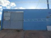 Casa / Sobrado para Venda em Santo Antônio do...