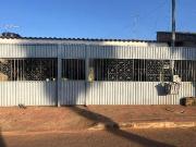 Casa / Sobrado para Venda em Santo Antônio do...