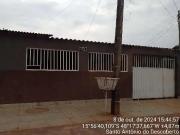 Casa / Sobrado para Venda em Santo Antônio do...
