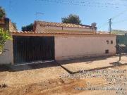 Casa / Sobrado para Venda em Santo Antônio do...