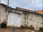 Casa / Sobrado para Venda em Santo Antônio do...