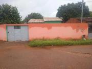 Casa / Sobrado para Venda em Santo Antônio do...