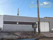 Casa / Sobrado para Venda em Santo Antônio do...