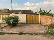 Casa / Sobrado para Venda em Santo Antônio do...