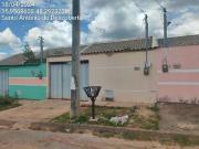 Casa / Sobrado para Venda em Santo Antônio do...