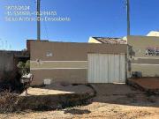 Casa / Sobrado para Venda em Santo Antônio do...