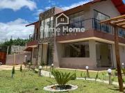 Casa / Sobrado para Venda em Santo Antônio do Pinhal/SP...