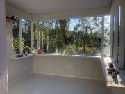 Casa / Sobrado para Venda em Santo Antônio do Pinhal/SP...
