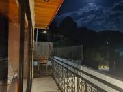 Casa / Sobrado para Locação em Santo Antônio do...