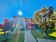 Casa / Sobrado para Venda em Santos Dumont/MG Cabangu 4...