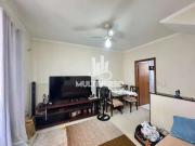 Casa / Sobrado para Venda em Santos/SP Aparecida 2 Quartos