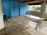 Casa / Sobrado para Venda em Santos/SP Aparecida 2 Quartos