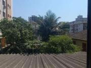Casa / Sobrado para Venda em Santos/SP Aparecida 2 Quartos