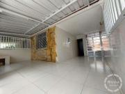Casa / Sobrado para Venda em Santos/SP Aparecida 2 Quartos