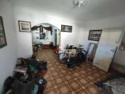 Casa / Sobrado para Venda em Santos/SP Aparecida 2 Quartos