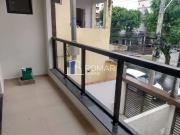 Casa / Sobrado para Venda em Santos/SP Aparecida 2 Quartos