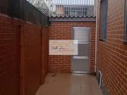 Casa / Sobrado para Venda em Santos/SP Aparecida 2 Quartos