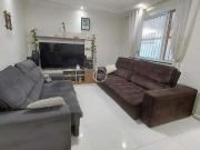 Casa / Sobrado para Venda em Santos/SP Aparecida 2 Quartos