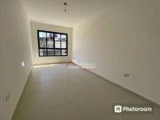 Casa / Sobrado para Venda em Santos/SP Aparecida 3 Quartos