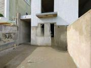 Casa / Sobrado para Venda em Santos/SP Aparecida 3 Quartos