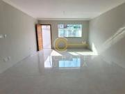 Casa / Sobrado para Venda em Santos/SP Aparecida 3 Quartos