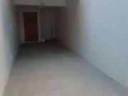 Casa / Sobrado para Venda em Santos/SP Aparecida 3 Quartos