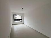 Casa / Sobrado para Venda em Santos/SP Aparecida 3 Quartos Casa / Sobrado para Venda em Santos/SP Aparecida 3 Quartos