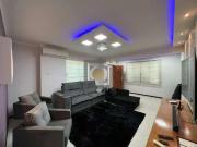 Casa / Sobrado para Venda em Santos/SP Aparecida 3 Quartos