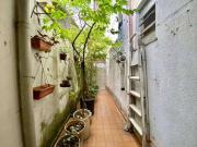 Casa / Sobrado para Venda em Santos/SP Aparecida 3 Quartos