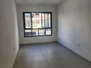 Casa / Sobrado para Venda em Santos/SP Aparecida 3 Quartos