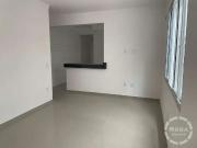 Casa / Sobrado para Venda em Santos/SP Aparecida 3 Quartos