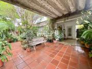 Casa / Sobrado para Venda em Santos/SP Aparecida 3 Quartos