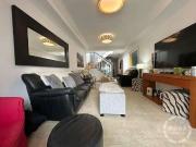 Casa / Sobrado para Venda em Santos/SP Aparecida 3 Quartos