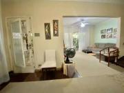 Casa / Sobrado para Venda em Santos/SP Aparecida 3 Quartos