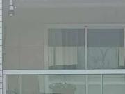 Casa / Sobrado para Venda em Santos/SP Aparecida 3 Quartos