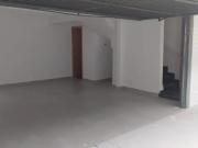 Casa / Sobrado para Venda em Santos/SP Aparecida 3 Quartos