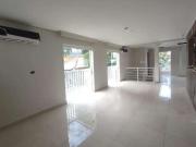 Casa / Sobrado para Venda em Santos/SP Aparecida 3 Quartos