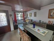 Casa / Sobrado para Venda em Santos/SP Aparecida 3 Quartos